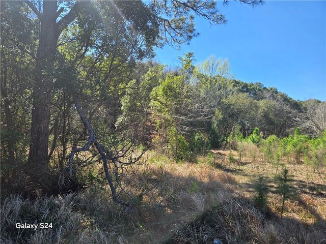 9641 Highway 188, Irvington, AL 36544