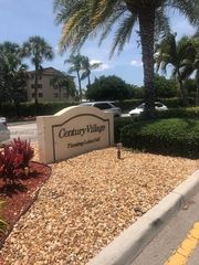 12500 SW 5th Court 210M, Pembroke Pines, FL 33027