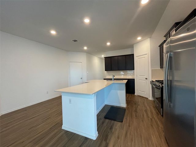 6044 Teodoro BND, Round Rock, TX 78665