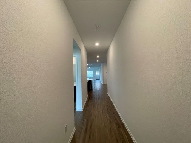 6044 Teodoro BND, Round Rock, TX 78665