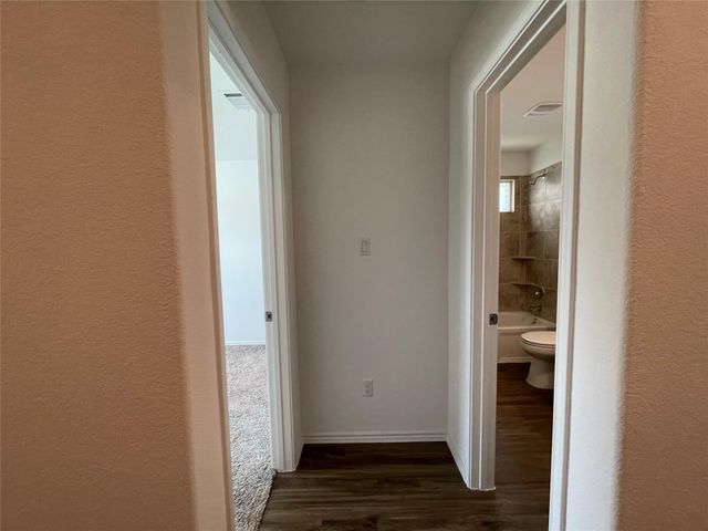 6044 Teodoro BND, Round Rock, TX 78665