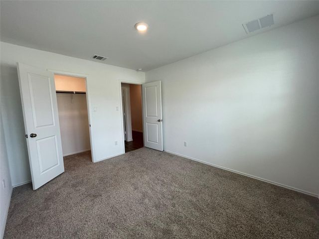 6044 Teodoro BND, Round Rock, TX 78665