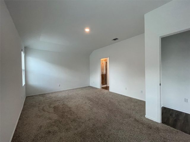 6044 Teodoro BND, Round Rock, TX 78665