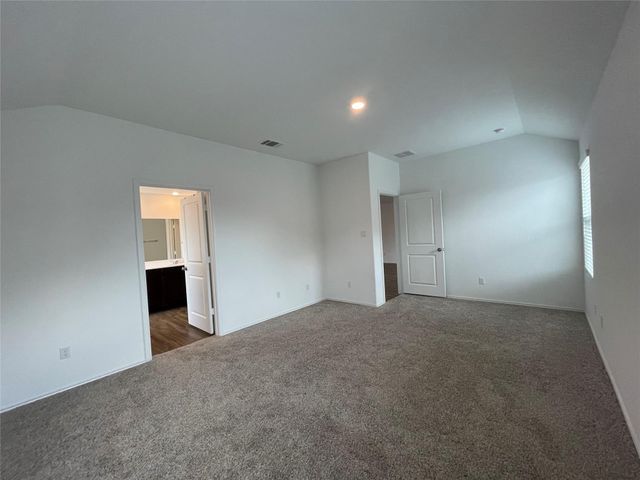 6044 Teodoro BND, Round Rock, TX 78665