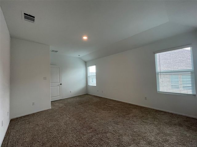 6044 Teodoro BND, Round Rock, TX 78665