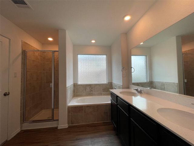 6044 Teodoro BND, Round Rock, TX 78665