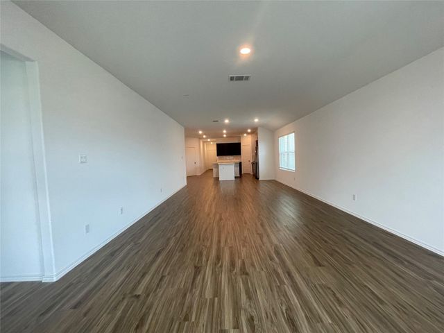 6044 Teodoro BND, Round Rock, TX 78665