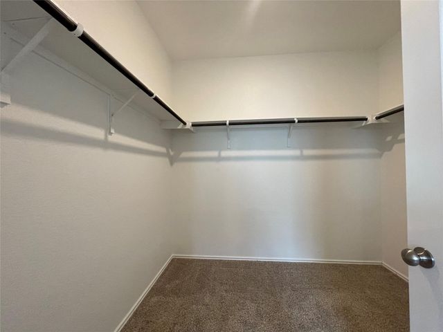 6044 Teodoro BND, Round Rock, TX 78665