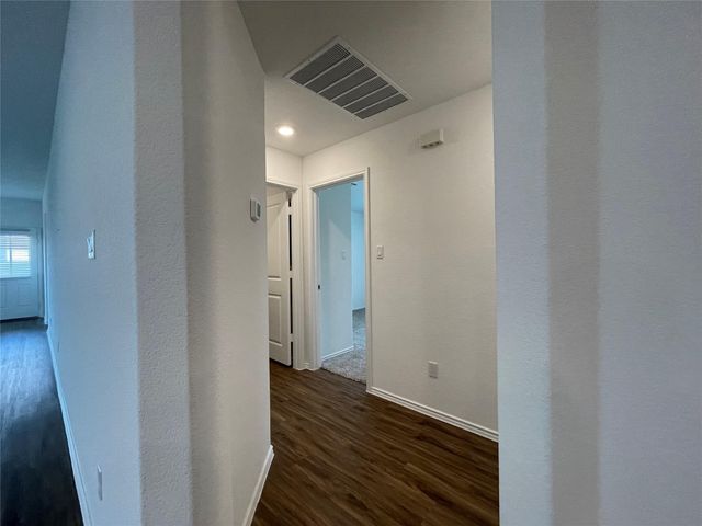 6044 Teodoro BND, Round Rock, TX 78665