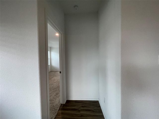 6044 Teodoro BND, Round Rock, TX 78665