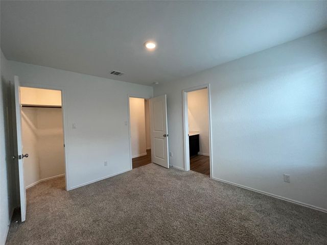 6044 Teodoro BND, Round Rock, TX 78665