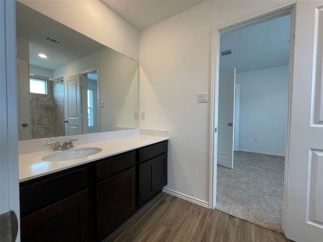 6044 Teodoro BND, Round Rock, TX 78665