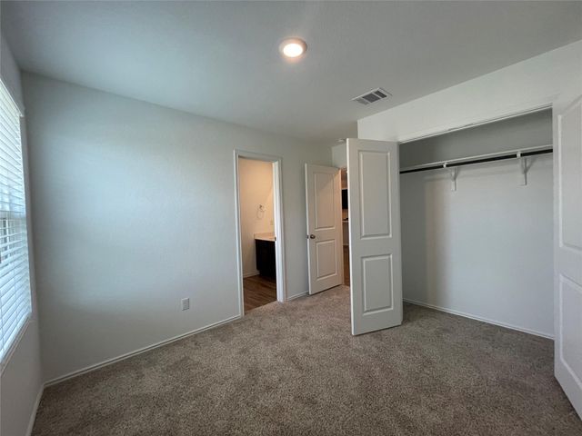 6044 Teodoro BND, Round Rock, TX 78665