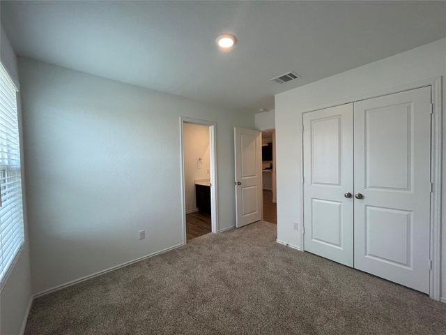 6044 Teodoro BND, Round Rock, TX 78665