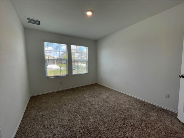 6044 Teodoro BND, Round Rock, TX 78665