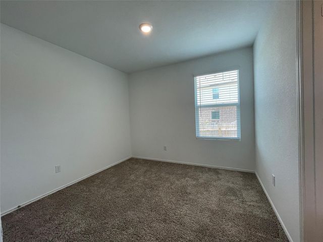 6044 Teodoro BND, Round Rock, TX 78665