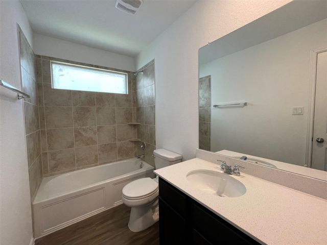 6044 Teodoro BND, Round Rock, TX 78665