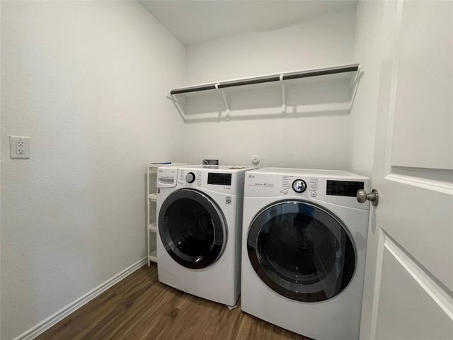 6044 Teodoro BND, Round Rock, TX 78665