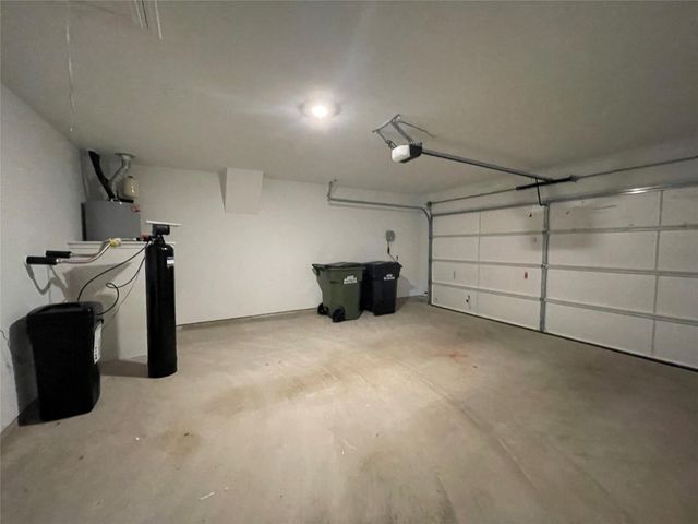 6044 Teodoro BND, Round Rock, TX 78665