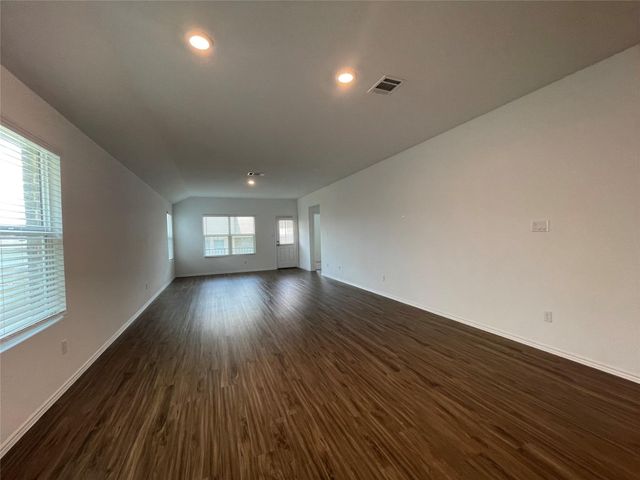 6044 Teodoro BND, Round Rock, TX 78665