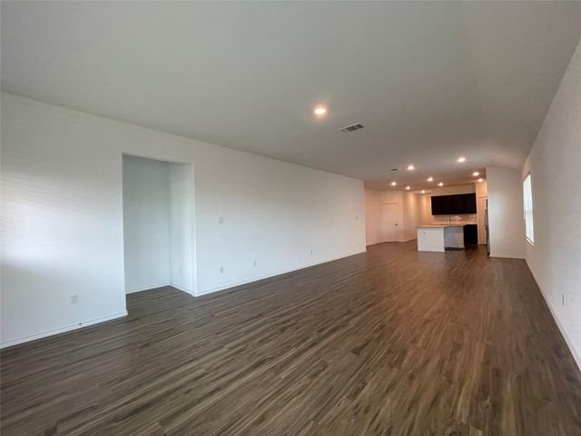 6044 Teodoro BND, Round Rock, TX 78665