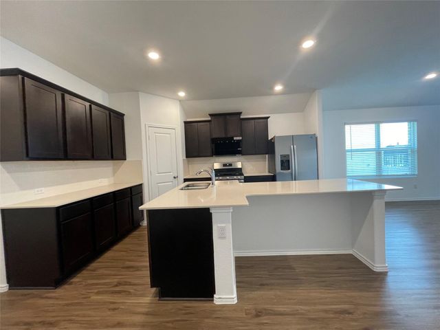 6044 Teodoro BND, Round Rock, TX 78665