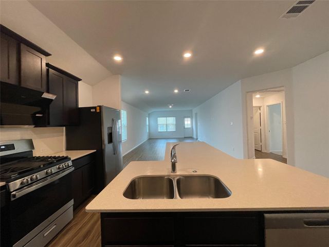 6044 Teodoro BND, Round Rock, TX 78665