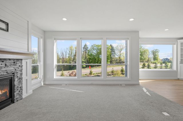 16900 59th Avenue N, Plymouth, MN 55446