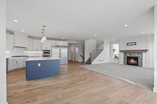 16900 59th Avenue N, Plymouth, MN 55446