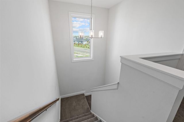 16900 59th Avenue N, Plymouth, MN 55446