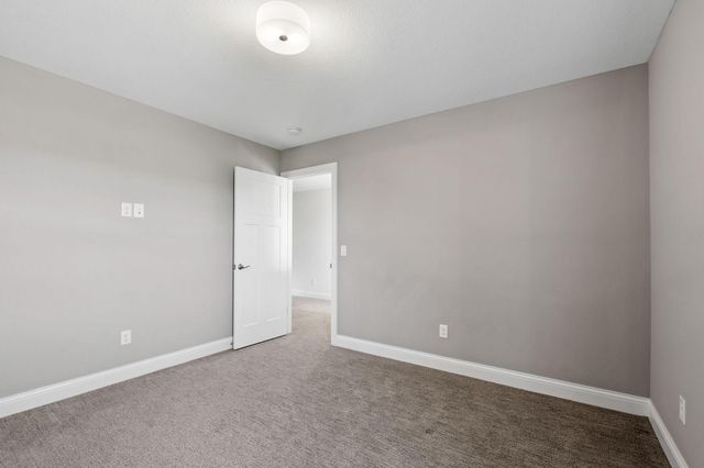 16900 59th Avenue N, Plymouth, MN 55446