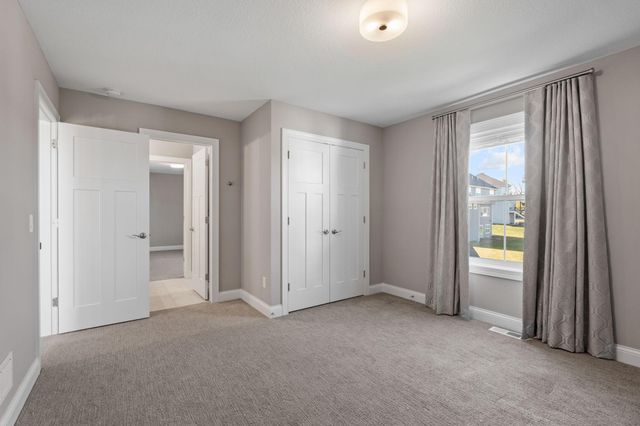 16900 59th Avenue N, Plymouth, MN 55446