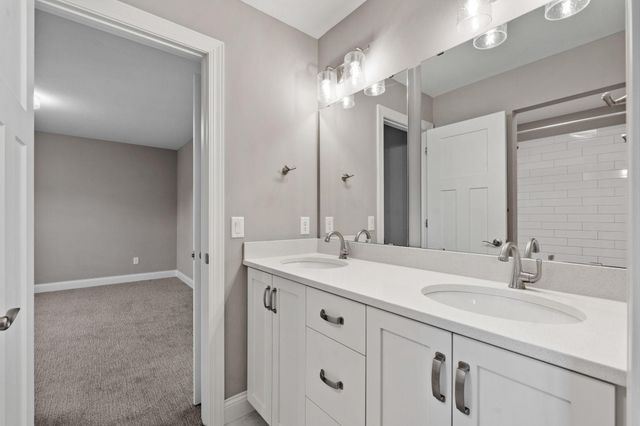 16900 59th Avenue N, Plymouth, MN 55446