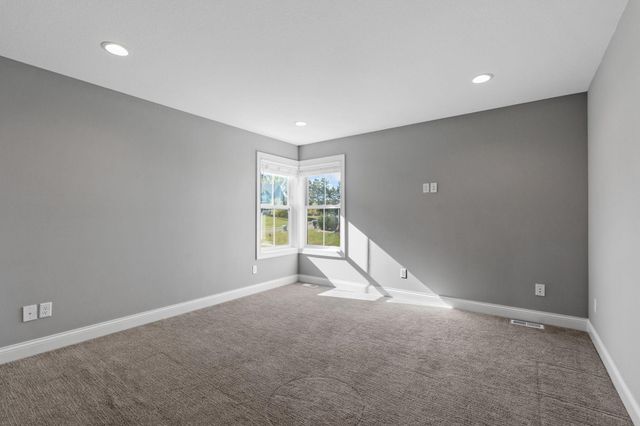 16900 59th Avenue N, Plymouth, MN 55446