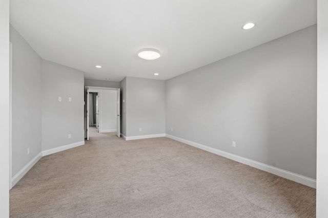 16900 59th Avenue N, Plymouth, MN 55446