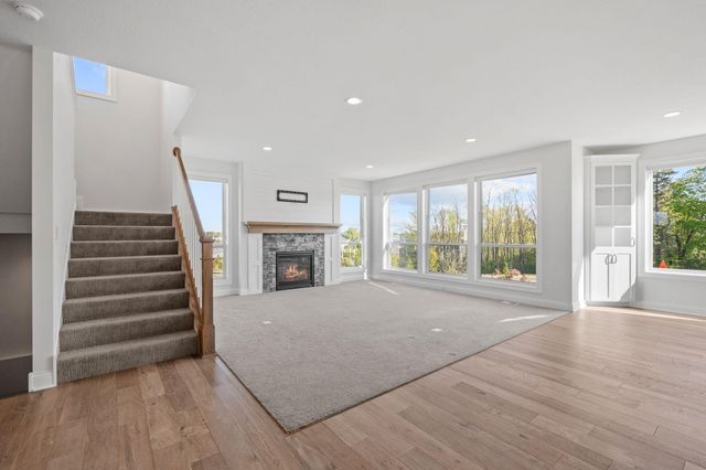 16900 59th Avenue N, Plymouth, MN 55446