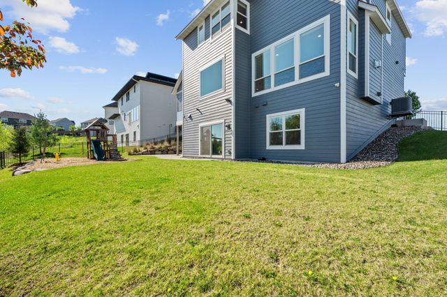 16900 59th Avenue N, Plymouth, MN 55446