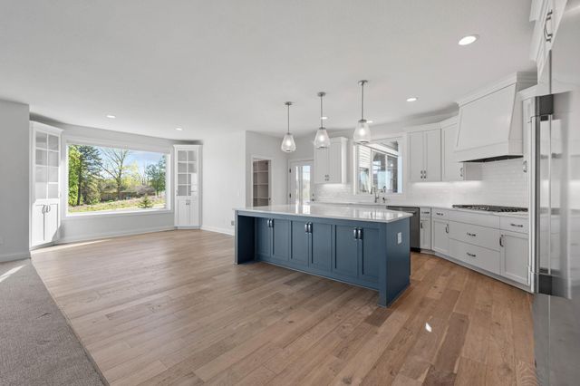 16900 59th Avenue N, Plymouth, MN 55446