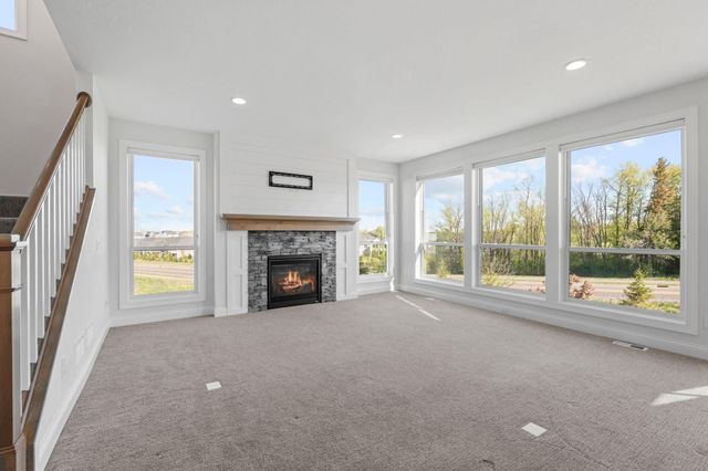 16900 59th Avenue N, Plymouth, MN 55446