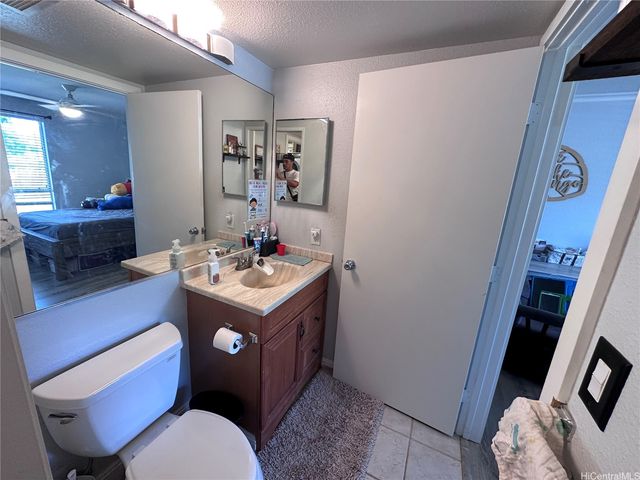 94-219 Paioa Place F106, Waipahu, HI 96797