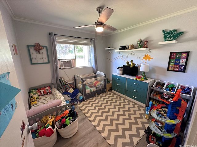 94-219 Paioa Place F106, Waipahu, HI 96797