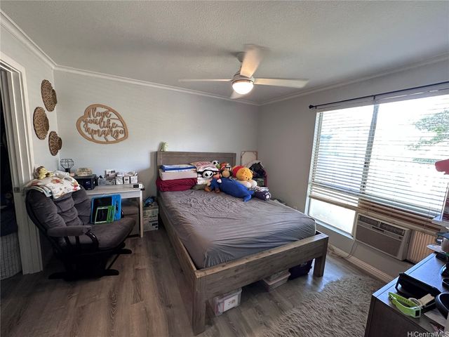 94-219 Paioa Place F106, Waipahu, HI 96797