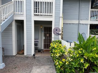 94-219 Paioa Place F106, Waipahu, HI 96797