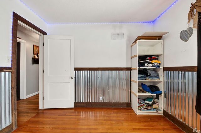 817 E Main Street, Greentown, IN 46936