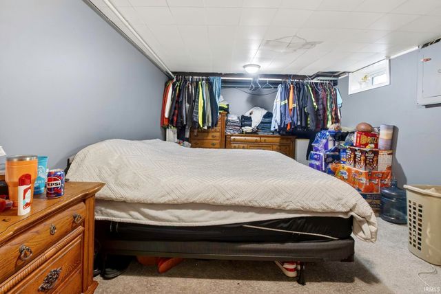 817 E Main Street, Greentown, IN 46936