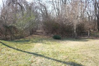 0 Oakland BLVD, Roanoke, VA 24019