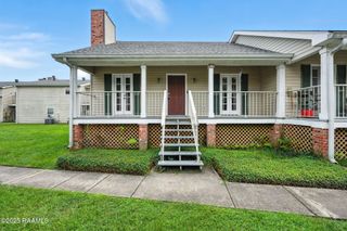 100 Teal Lane 49, Lafayette, LA 70507