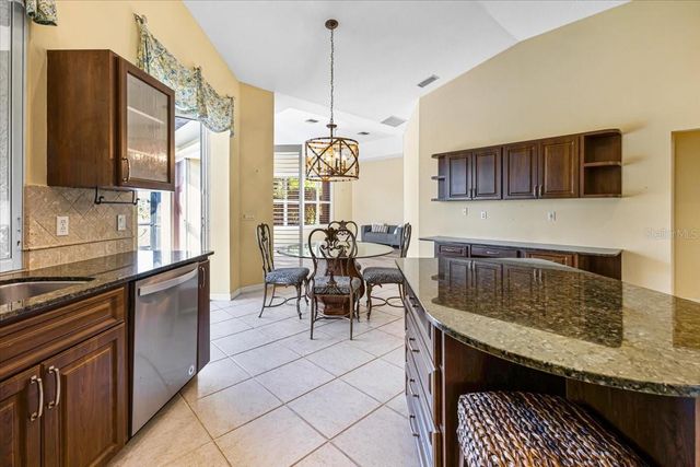 264 MARINER LANE, Rotonda West, FL 33947