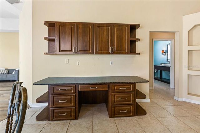 264 MARINER LANE, Rotonda West, FL 33947