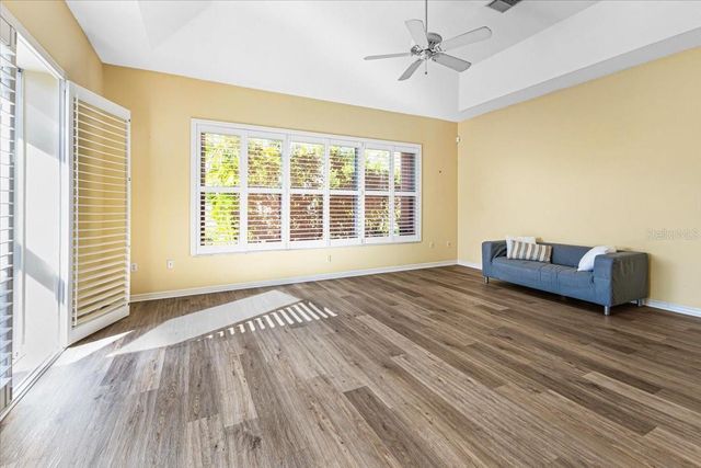 264 MARINER LANE, Rotonda West, FL 33947